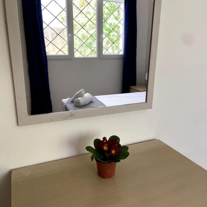 Flat St Julians For 7 People, Spacious And Bright Apartment