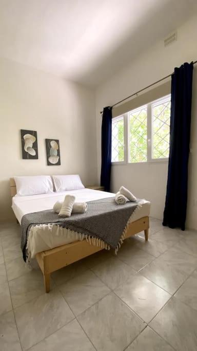 Apartment Flat St Julians For 7 People, Spacious And Bright