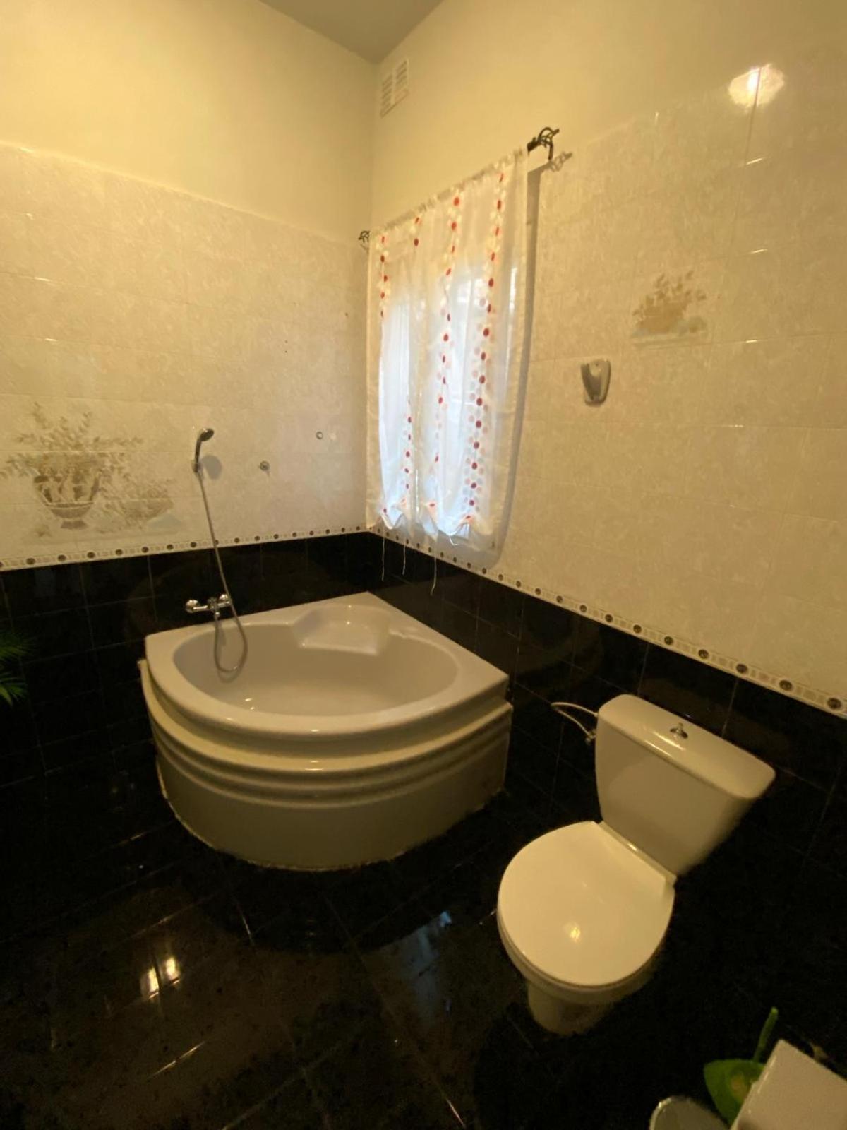 Flat St Julians For 7 People, Spacious And Bright *