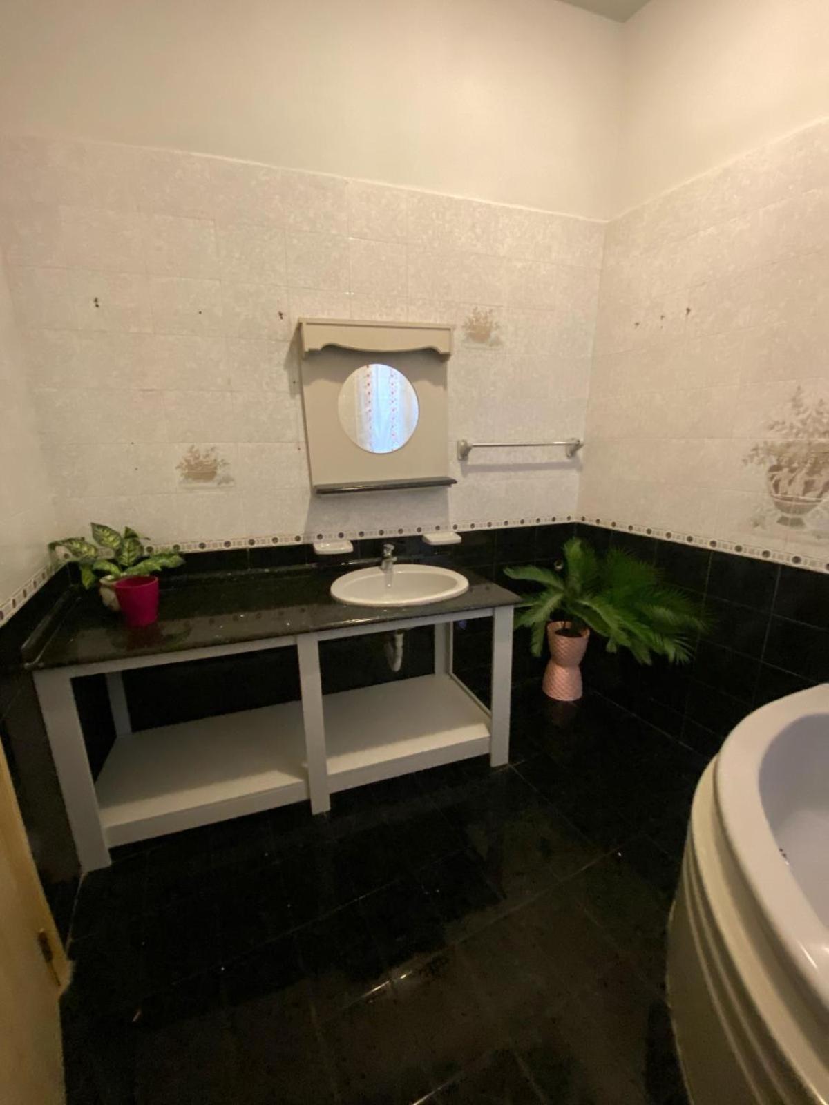 Apartment Flat St Julians For 7 People, Spacious And Bright